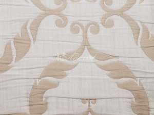 Покрывало "Милан" 160*200 (жаккард(360гр/м2))