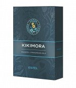 Набор KIKIMORA by ESTEL