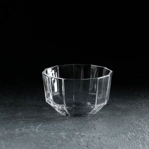 Чаша Prisma, d=10 см, 350 мл, стекло