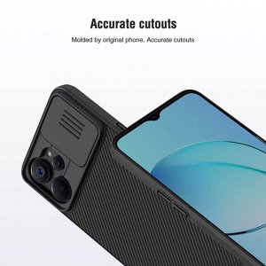 Чехол Nillkin CamShield Case для Realme 9i 5G/ Realme 10 5G