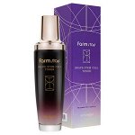 Тонер для лица  FarmStay Grape Stem Cell Toner, 130мл