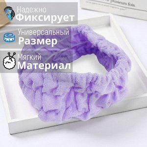 Повязка для волос Beauty HeadBand