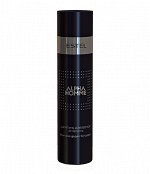 Шампунь для волос от перхоти ALPHA 300мл