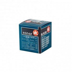 Вставка масляная VIC OT04B