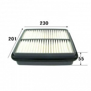 Фильтр воздушный VIC A956