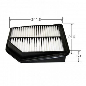Фильтр воздушный VIC A979