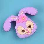 Защита для провода &quot;Кролик&quot;