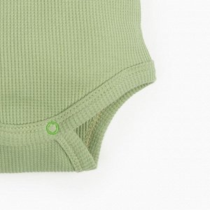 Боди Крошка Я BASIC LINE.