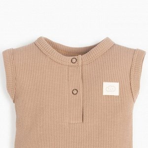 Боди Крошка Я BASIC LINE.