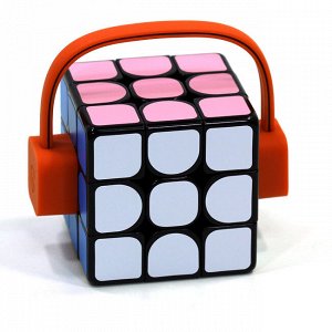 Кубик Рубика (умный) Xiaomi Giiker Super Cube i3