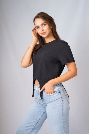 Футболка  Dilvin 30159