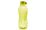 Бутылка Эко+ 750 мл винтовая крышка Tupperware® лимон.