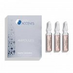 Inspira Cosmetics