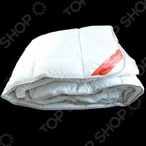 Одеяло Comfort Line Антистресс