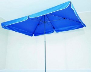 Подставка под зонт от солнца
