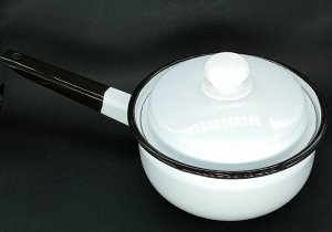 Ковш эм. 1,5л С42108.3/ЗП/3СГ палевый с/кр 1/12