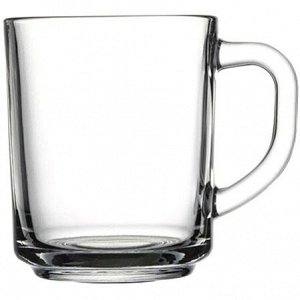 "PSB" PUB" Кружка 250мл