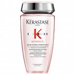 Kerastase Genesis ДЖЕНЕЗИС Шампунь-Ванна Нутри-Фортифант 250 мл, Керастас