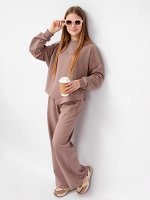 Костюм для девочки Соль&amp;Перец арт.SP328