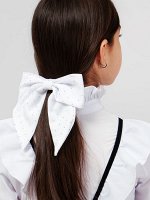 Бант для девочки Соль&amp;Перец арт.SP2321