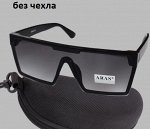 Солнцезащитные женские очки, арт.222.073
