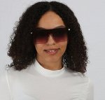 Солнцезащитные женские очки, арт.222.068