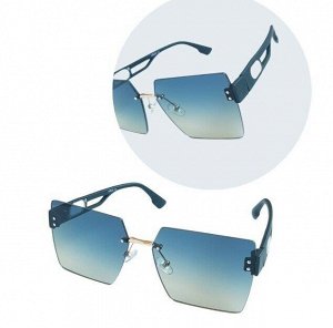 Солнцезащитные женские очки, арт.222.044