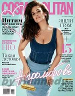 печатное издание