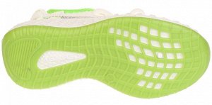 Кроссовки Crosby 237032/16-04
