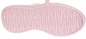 Кроссовки Crosby 237153/05-03