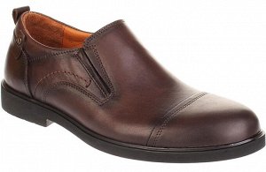 Слипоны Shoiberg 780-07-02-02