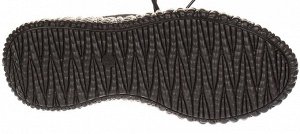 Кроссовки Crosby 437153/02-01