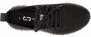 Кроссовки Crosby 437153/02-01