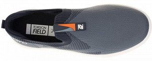 Слипоны Torsion Field 509863-8