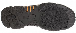 Кроссовки Carido D2223-1