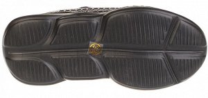 Кроссовки Soter JSD23S-08