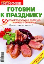 Журнал