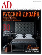 печатное издание