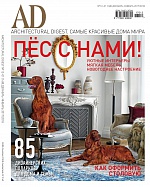 печатное издание