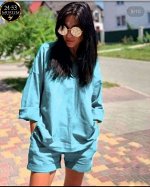 Костюм женский