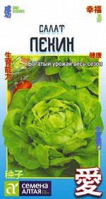 Салат Пекин 0,5 гр