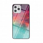 Чехол на Samsung с принтом