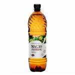 Масло льняное нерафинированное, 1 л