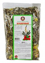 Фиточай Здоровье № 14 Печеночный 100 гр.