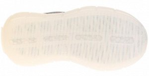 Кроссовки Soter 21702-1