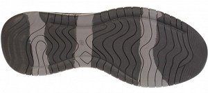 Кроссовки Soter 8716-2