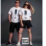 Одежда из Белоруссии. Летние новинки от KivviWear 🌼