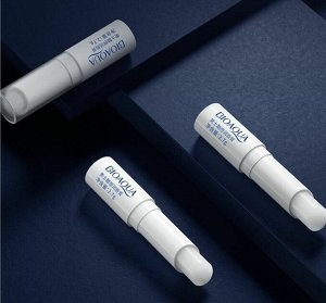 Bioaqua Бальзам для губ мужской 2,7 г