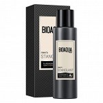 Bioaqua Лосьон для лица мужской 120мл /Арт-BQY66973