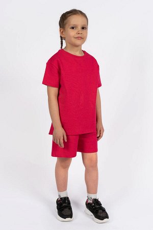 Комплект детский 42100 (футболка + шорты)